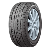 215/60R17 96S Bridgestone Blizzak Revo GZ 