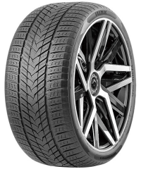 285/40R21 109H Ilink Snowgripper 2