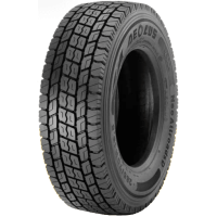 грузовая шина Aeolus NEO ALLROADS D 215/75 R17.5 126/124M 16pr Ведущая 