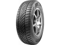 155/70R13 75T Leao Winter Defender HP 