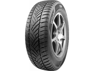 155/70R13 75T Leao Winter Defender HP 