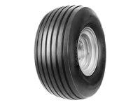 31/13.5-15 124В 12 Titan TERRA RIB TL 