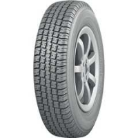 185/75R16 104/102Q Волтайр С 156 
