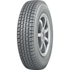 185/75R16 104/102Q Волтайр С 156 
