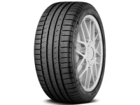 265/40 R18 101V Continental ContiWinterContact TS 810 S N1 