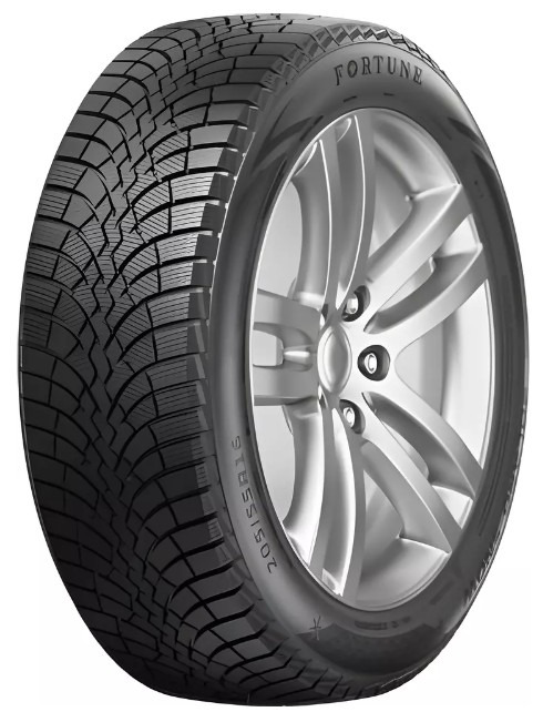 195/65R15 95T Fortune Polaro Snow