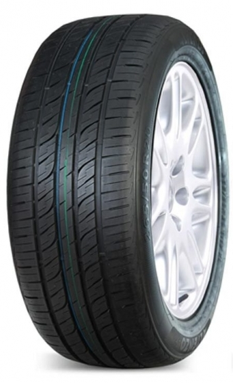 265/65R18 114H Altenzo Sports Navigator II 