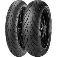 Pirelli Angel GT 170/60 17 72W TL Задняя 