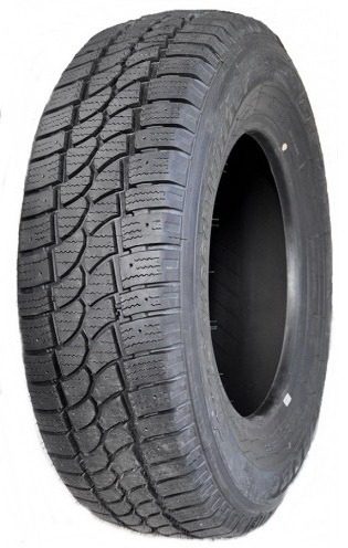235/65R16 115/113R Riken Cargo Winter (без шипов) 