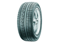 175/55R15 77T Kumho ECSTA KH11 