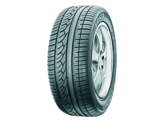 175/55R15 77T Kumho ECSTA KH11 