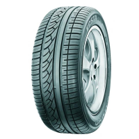 175/55R15 77T Kumho ECSTA KH11 