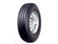 225/70R15 112/110S Mazzini EffiVan 