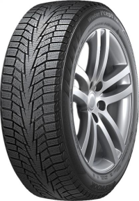 215/65R17 99T Hankook Winter I*Cept W616 