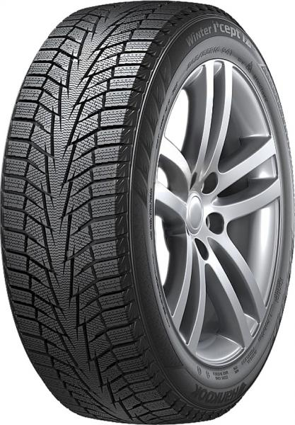 215/65R17 99T Hankook Winter I*Cept W616 