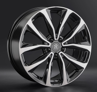 Replay CHG68 7,5x19 5*114,3 Et:35 Dia:60,1 BKF