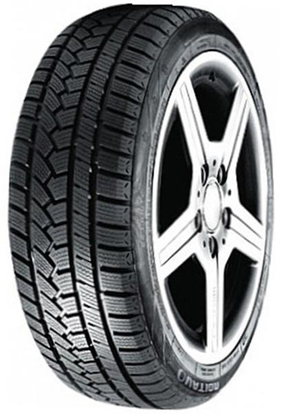 205/55R16 91H Ovation W-588 