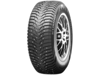 185/60R15 88T Marshal WI31 