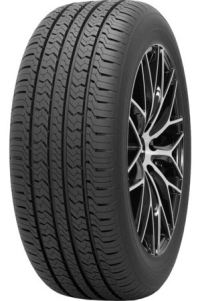 225/60R18 100V Attar S02