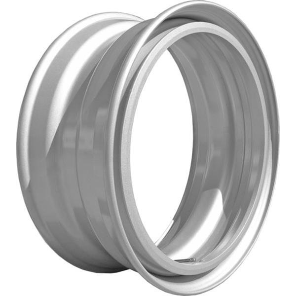 Asterro 0900 9x22,5 0*0 Et:130 Dia:57,1 Silver 
