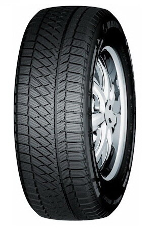 215/55R18 99H Haida HD687