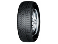 215/55R18 99H Haida HD687 
