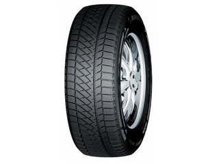 215/55R18 99H Haida HD687 