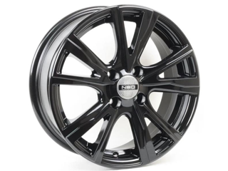 NEO 574 6x15 4*98 Et:35 Dia:58,6 BL 