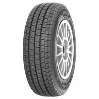 185/0R14 102/100R Matador MPS 125 Variant All Weather 