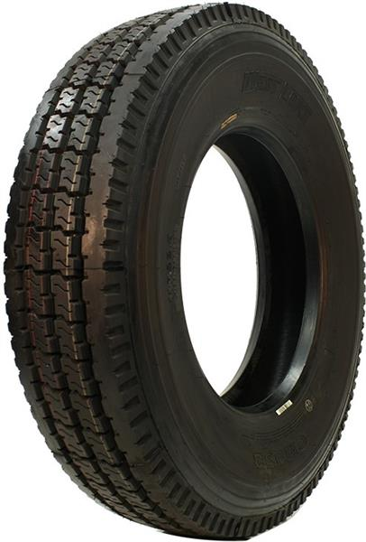 грузовая шина Goodride CM983 295/75 R22.5 144/141L 14pr Ведущая