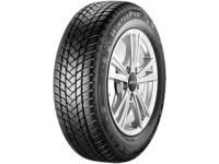 215/55 R17 98V GT Radial Champiro Winterpro 2 