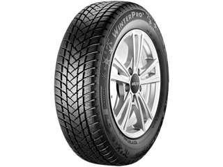 215/55 R17 98V GT Radial Champiro Winterpro 2 