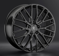 Replay MR251 8x19 5*112 Et:43 Dia:66,6 bk