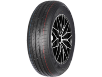 185/75R14 89T Bars UZ200 