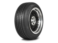 205/55R16 91V Landsail LS388 