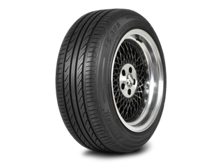 205/55R16 91V Landsail LS388 