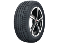 245/35R20 95Y Goodride SA37 