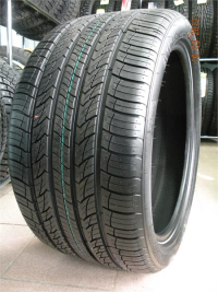 235/65R17 108V Altenzo SPORTS NAVIGATOR 