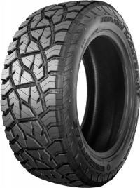 285/50R20 119Q Greentrac Rough Master-RT