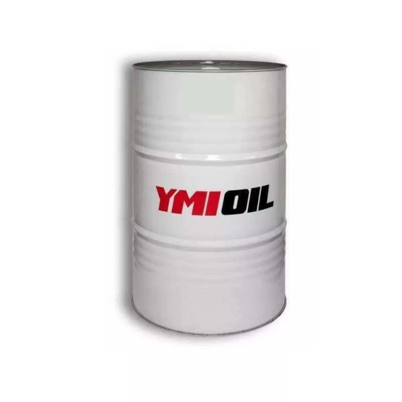 Судовое масло YMIOIL М14В2 200л