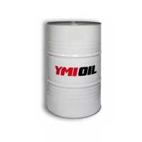 Формовочное масло YMIOIL 10 200л 