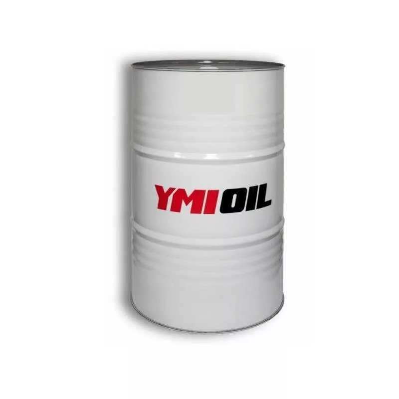 Формовочное масло YMIOIL 10 200л