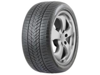 265/45R21 108H Sonix Winter X Pro 999 
