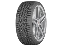 225/65R17 106T Arivo ICE CLAW ARW8 