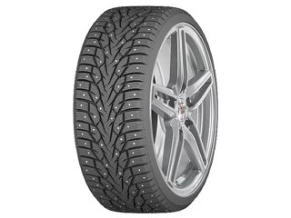 225/65R17 106T Arivo ICE CLAW ARW8 