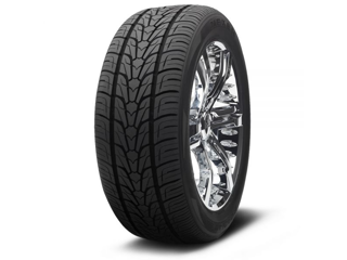 295/30R22 103V Nexen Roadian H/P 