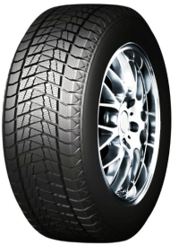 245/60R18 105T Boto WD69 