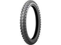 Bridgestone Battlecross X31 100/90-19 57M TT Задняя NHS 