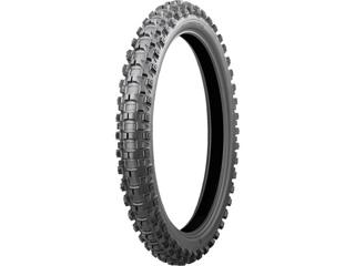 Bridgestone Battlecross X31 100/90-19 57M TT Задняя NHS