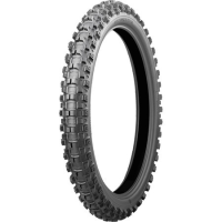 Bridgestone Battlecross X31 100/90-19 57M TT Задняя NHS 